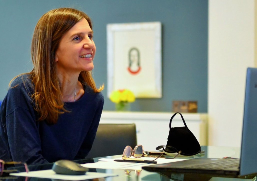 MarcosGutierrez's tweet image. Gracias compañera @FerRaverta por tu gestión!
Hoy se hizo realidad
#HospitalModular
#MardelPlata