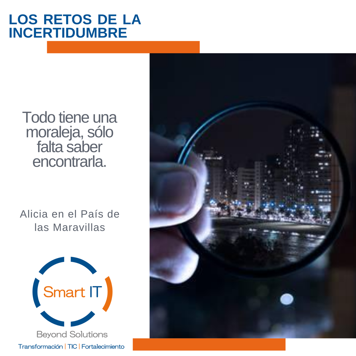 SmartITSol tweet picture