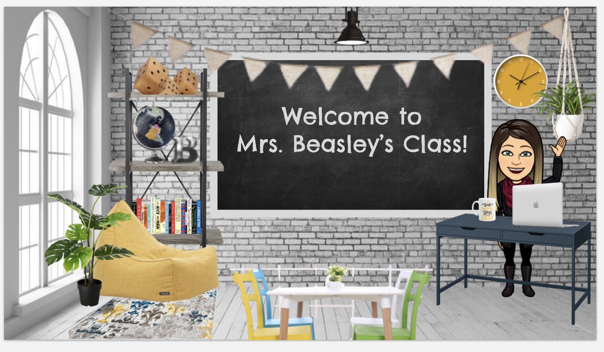 This was so addicting. <a href="/HumbleISD_SWE/">Summerwood Elementary</a> #HumbleISD_TandL <a href="/HumbleISD_PL/">Humble ISD PL</a>