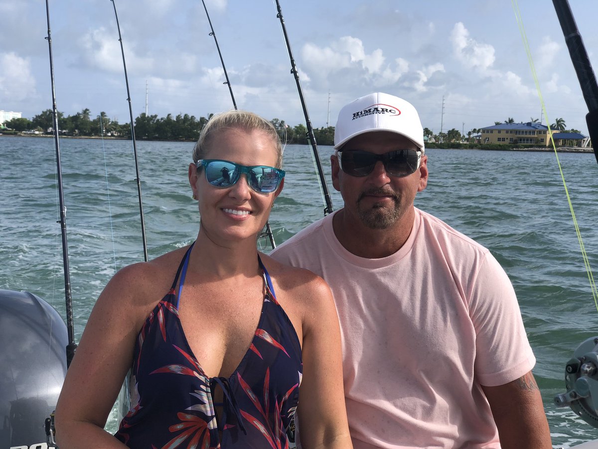 Family Time  ❤️#keyslife #marathon