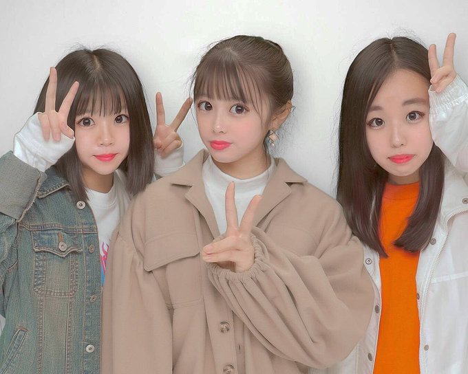女子高生 高画質 のtwitterイラスト検索結果 古い順 女子高生 高画質 のtwitterイラスト検索結果 古い順