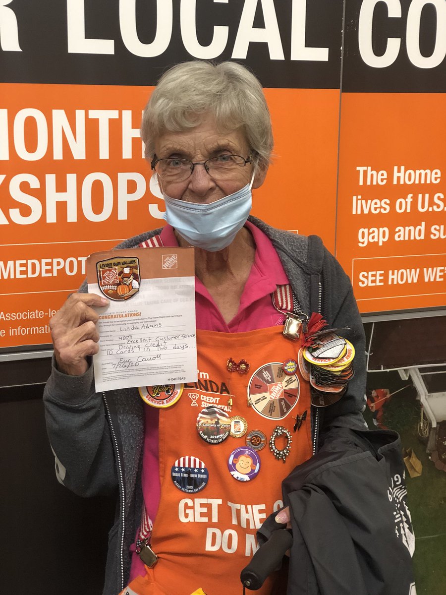 Eric Carroll tweet media