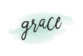 Mrs_NJimenez's tweet photo. For the administrators who face challenging decisions by the day, hour, and minute. Please have grace.

For the teachers who are giving their all for students. Please have grace. 

For the parents who are making difficult decisions for their family. Please have grace. https://t.co/fxSILKtMBQ
