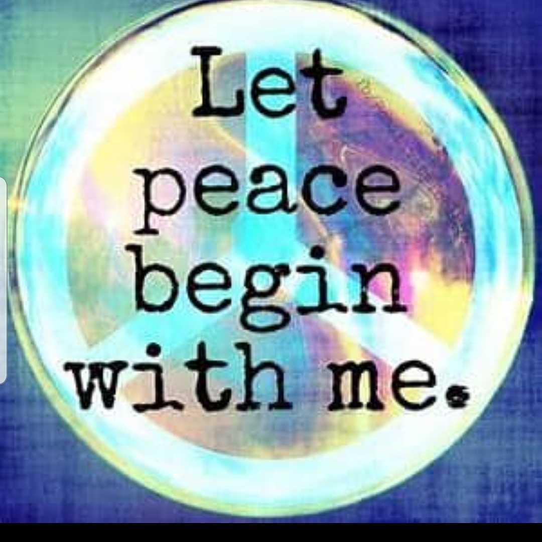 YoureOurUnity1's tweet photo. Y.O.U are ALL we need to change the world! #Youreourunity #changebeginswithme #riseup #peaceandlovewithin #changiscoming #itstartswithme #selfawareness #peaceofmind #iampeace #iamlove #Blessed #spirituality #worldpeace #ILOVEYOU Lets rise to the challenge, be the peace YOU seek!! https://t.co/MSmD9OueDW