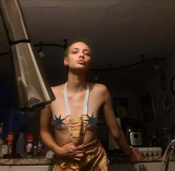 Cum join my onlyfans!   ▶▶https://t.co/vzCxUux5Fo◀◀ https://t.co/SZhTgz217Z<a href="/tag/apclips"class="tags"><span>#apclips</span></a><a href="/tag/iloveap"class="tags"><span>#iloveap</span></a>