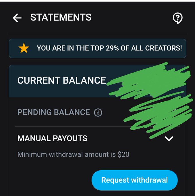 Cum join my onlyfans!   ▶▶https://t.co/vzCxUux5Fo◀◀ https://t.co/SZhTgz217Z<a href="/tag/apclips"class="tags"><span>#apclips</span></a><a href="/tag/iloveap"class="tags"><span>#iloveap</span></a>