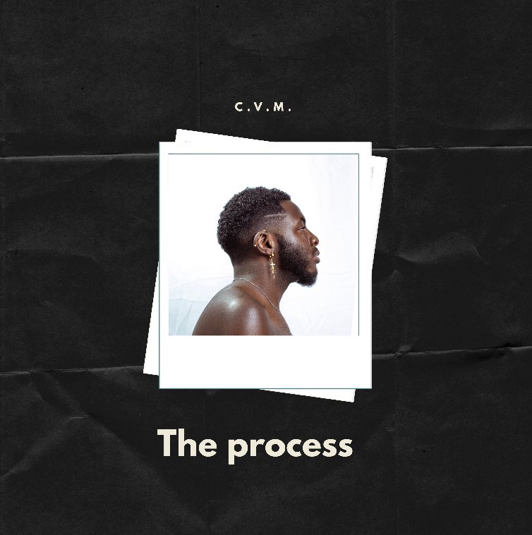 officiallycvm's tweet photo. The process is dropping this Friday
Have you pre ordered it yet?
#thrprocess #NewMusic #NewMusicAlert #NewMusic2020 https://t.co/vJ6IlNBHmN