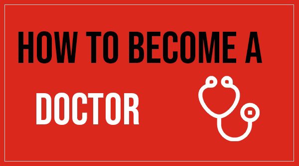 SenecaPathways's tweet image. Check out our insta post on #HowToBecome a #doctor with @cpso_ca @Royal_College 

instagram.com/p/CDMdSCAB5p1/…