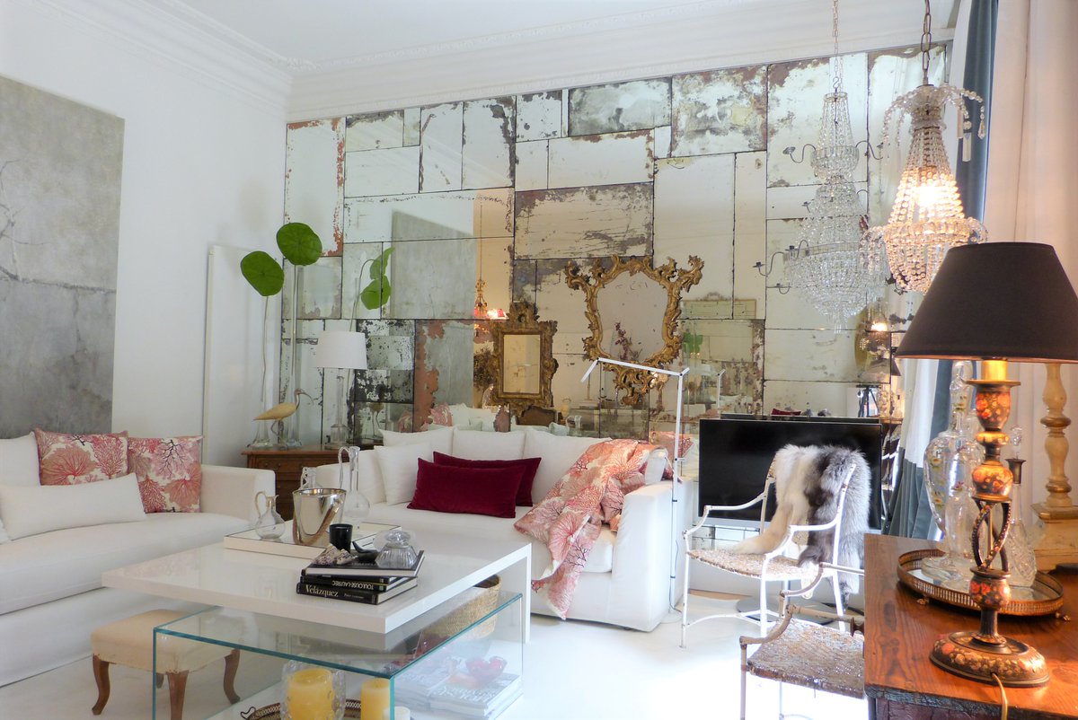 BurutaranInmo's tweet image. Z32028 Maravilloso piso reformado con todo lujo de detalles, listo para entrar a vivir, con vistas a la plaza de Gipuzkoa, en el corazón de Donostia.

bit.ly/2Wncvtq

#SanSebastian #CasaEnVenta #Inmobiliaria #GrupoExin10 #RealEstate #Decoracion #HomeStage #StagingHouses