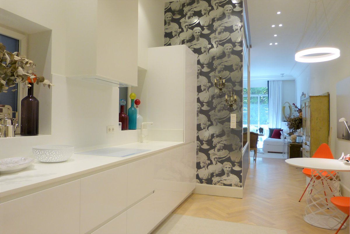 BurutaranInmo's tweet image. Z32028 Maravilloso piso reformado con todo lujo de detalles, listo para entrar a vivir, con vistas a la plaza de Gipuzkoa, en el corazón de Donostia.

bit.ly/2Wncvtq

#SanSebastian #CasaEnVenta #Inmobiliaria #GrupoExin10 #RealEstate #Decoracion #HomeStage #StagingHouses