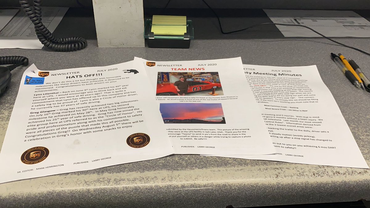 Michael Clarke tweet media