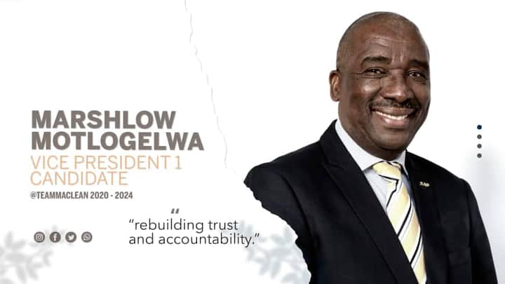 Dipashasha Social Team tweet media