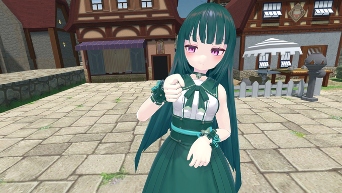 Yutsuki6860さんのイラスト一覧 Yutsuki6860さんのイラスト一覧