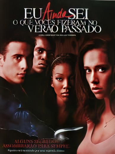 joesleysantanaa's tweet photo. Filmes da semana na RecordTV:
Hoje tem 'Eu ainda sei oque vocês fizeram no verão passado', 'O Jogador' 'Quase irmãos' e 'Hancock'
#CineRecordEspecial #SuperTela #CineAventura #CineMaior
#Hanck #OJogador #QuaseIrmãos #EuAindaSeiOqueVocêsFizeramNoVerãoPassado https://t.co/yeYUgDohNT
