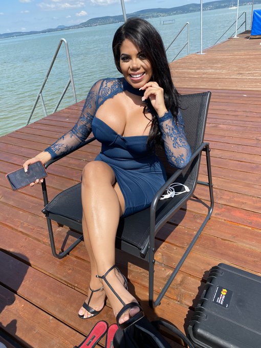 Backstage  🎀 Kesha Orteha &amp; Honey Demon 🎀 #only3xnetwork #oral #nsfw #pornstar #4Kporn #hdvideo #adult<a href="/tag/only3xnetwork"class="tags">#only3xnetwork</a><a href="/tag/beautiful"class="tags"><span>#beautiful</span></a><a href="/tag/porn"class="tags"><span>#porn</span></a><a href="/tag/babes"class="tags"><span>#babes</span></a><a href="/tag/ass"class="tags"><span>#ass</span></a><a href="/tag/pussy"class="tags"><span>#pussy</span></a><a href="/tag/oral"class="tags"><span>#oral</span></a><a href="/tag/adult"class="tags"><span>#adult</span></a>