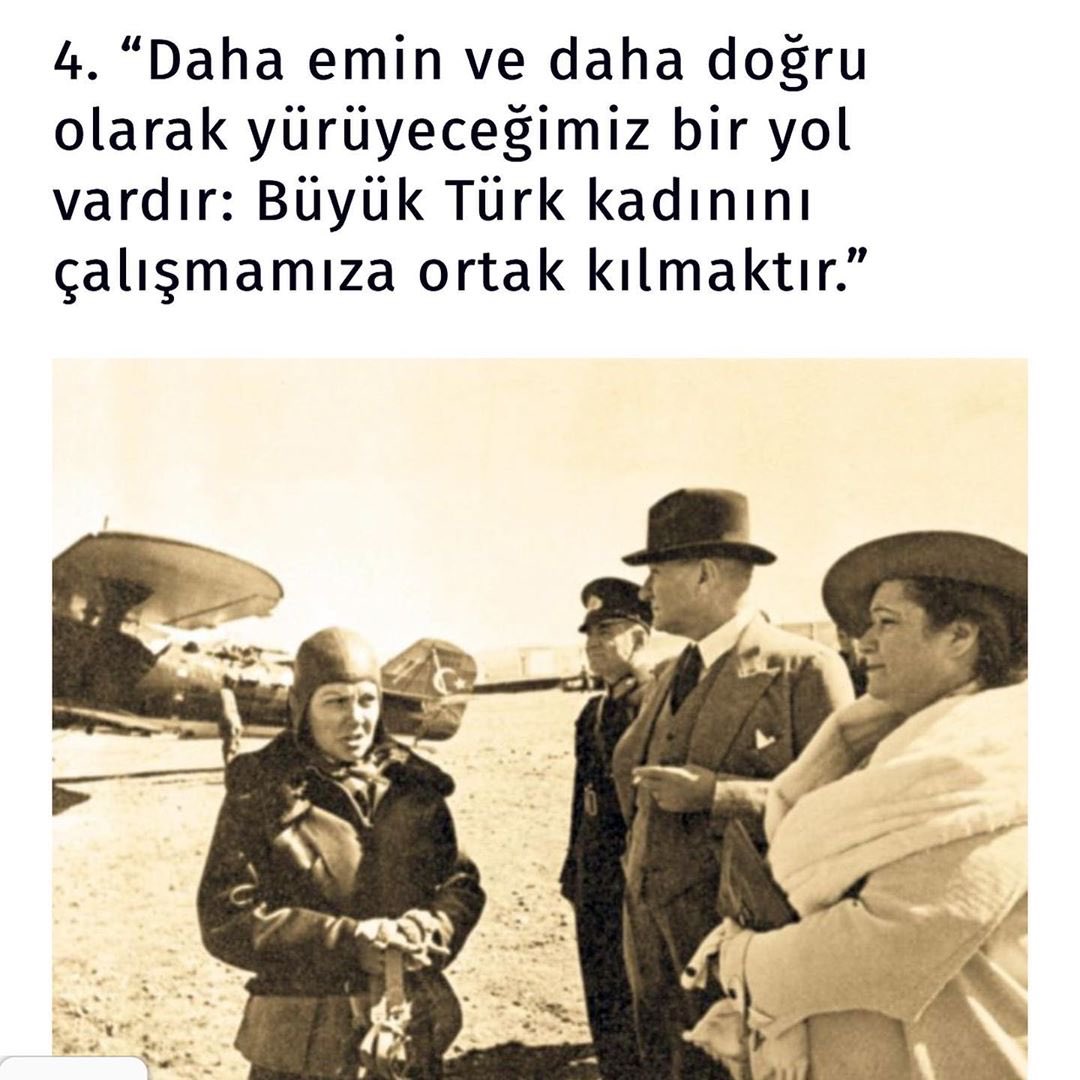 porno foto bekasi Ginekologik jinsiy aloqa massaj video onlayn