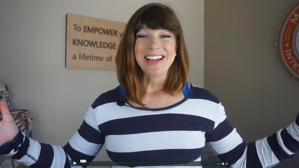 MOVEMENT-RX tweet media