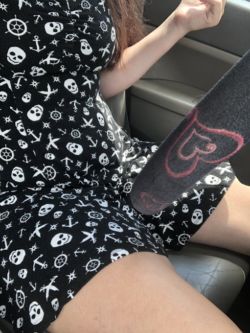 😘 Walking around Home Depot without panties on. 😜 https://t.co/VoLoL6XCAY<a href="/tag/newprofilepic"class="tags"><span>#newprofilepic</span></a>