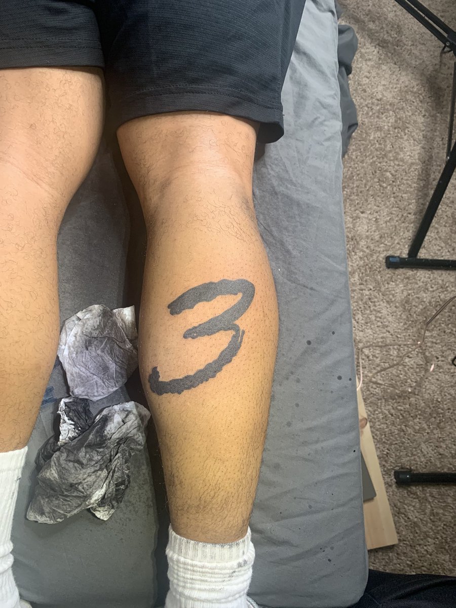 raphaelsrose's tweet photo. Ink by Rose 🌹 | RaphaelsGarden
TATTOO | #tattoo #tattoos #tattooideas #tattooartist #tattoobeginner #dmvtattooartist #dmvtattoos #dmvink #blackinkcrewnewyork https://t.co/GS3VGFq3si