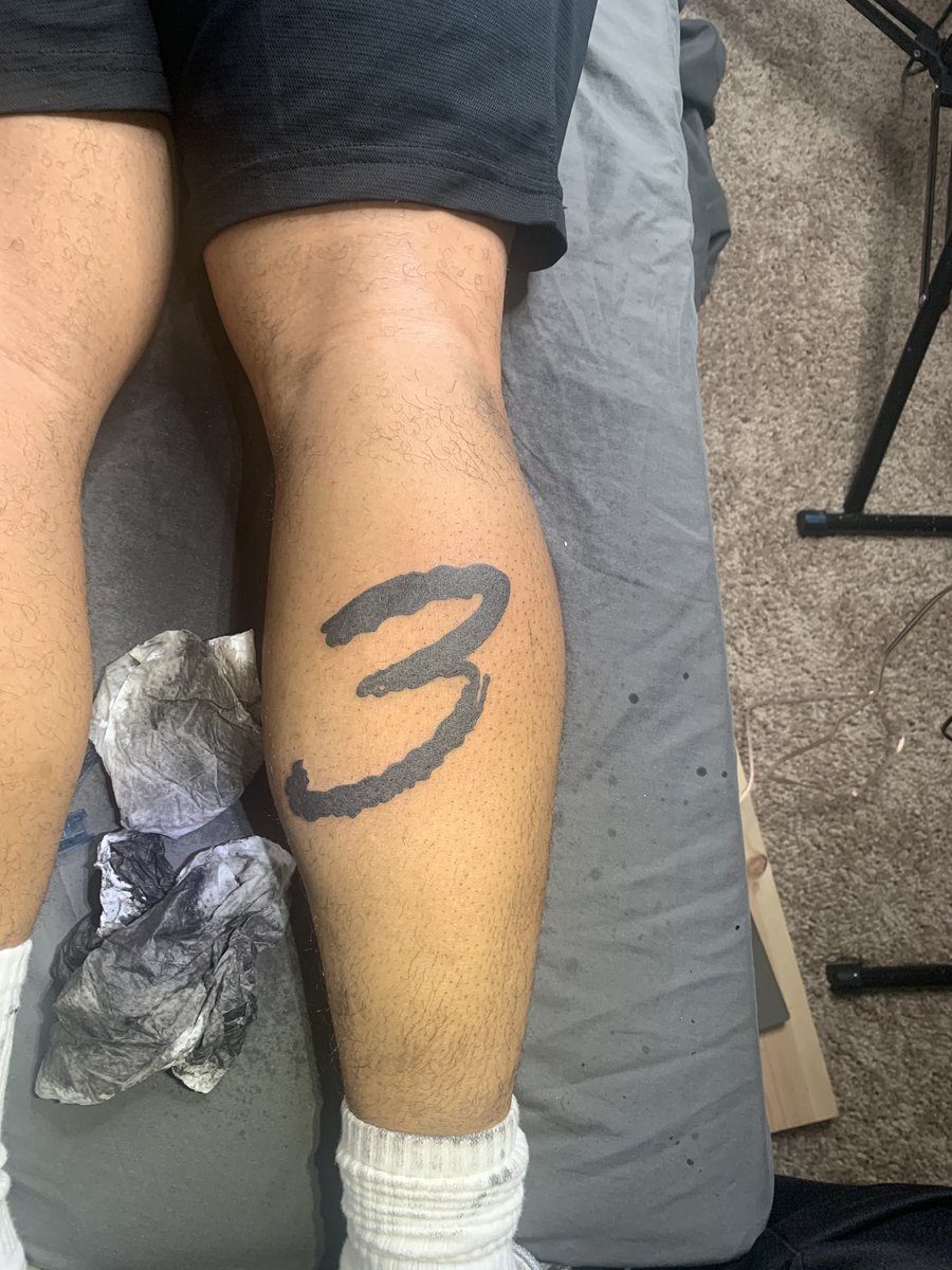 raphaelsrose's tweet photo. Ink by Rose 🌹 | RaphaelsGarden
TATTOO | #tattoo #tattoos #tattooideas #tattooartist #tattoobeginner #dmvtattooartist #dmvtattoos #dmvink #blackinkcrewnewyork https://t.co/GS3VGFq3si