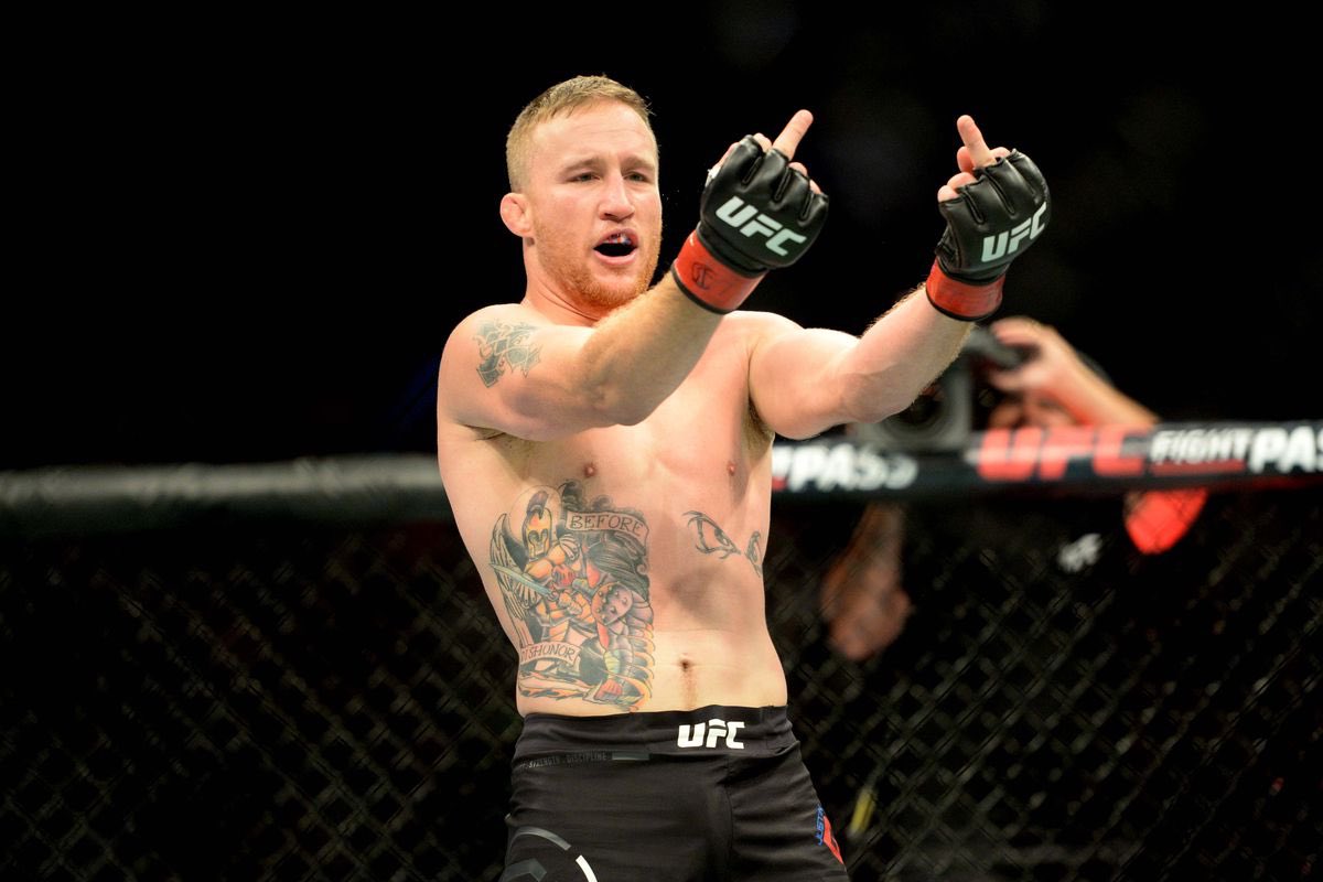 XEVilEddieX's tweet photo. โช๏ธBIG NEWS: Justin Gaethje vs Khabib is booked for October 24th for the UFC Lightweight Title according Dana White (@danawhite )
#UFC #MMA #ESPN #MMATwitter #TeamMMA4Life #MMAFam #PureEVilMMA https://t.co/jygI3TmGpz