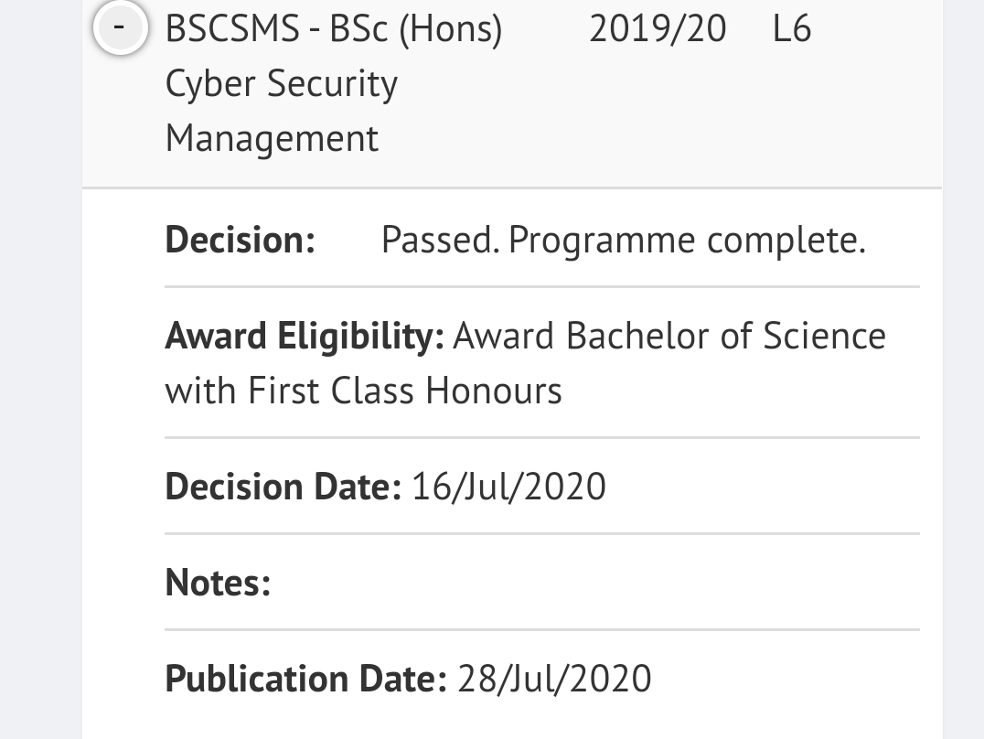 Sophia 🦊 tweet media