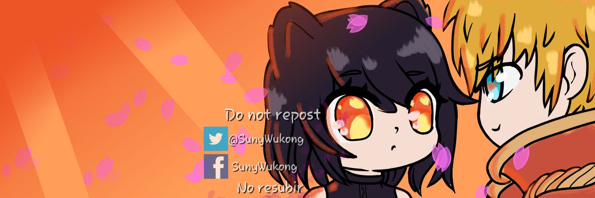 SunyWukong's tweet photo. Blacksun week day 5: Sunrise/Sunset

S: I can see the sunset in your eyes ~ 🌅

This one is dedicated to @Sunrise_Jayce, the sun of my life and my best friend in the world 🌸💕 

Tags: #blacksunweek2020 #blacksunweek @BlacksunWeek https://t.co/ngMpSmZkFL