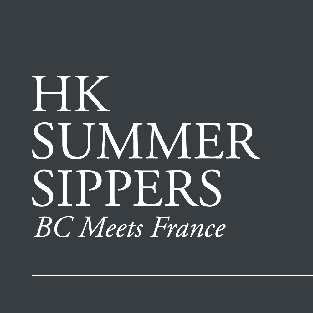 hill_kuipers's tweet photo. Nothing says summer like sipping and grazing on a patio or picnic blanket. Here’s a quick and dirty shopping list so you can support local with a French-inspired twist (and in the $30 and under price range). 

Read the entire list by Tania Tomaszewska 
https://t.co/65XDnGCXNZ https://t.co/63XBUhERhi