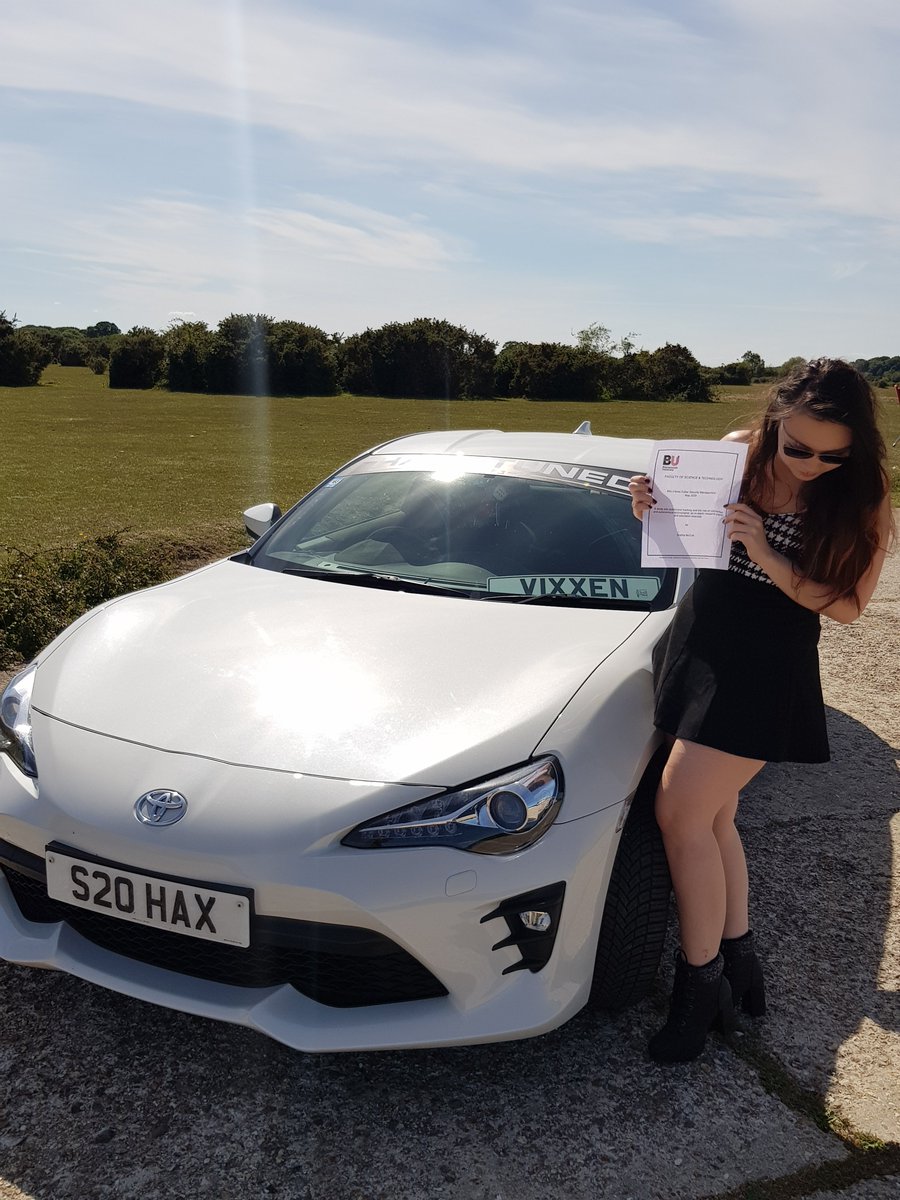 Sophia 🦊 tweet media