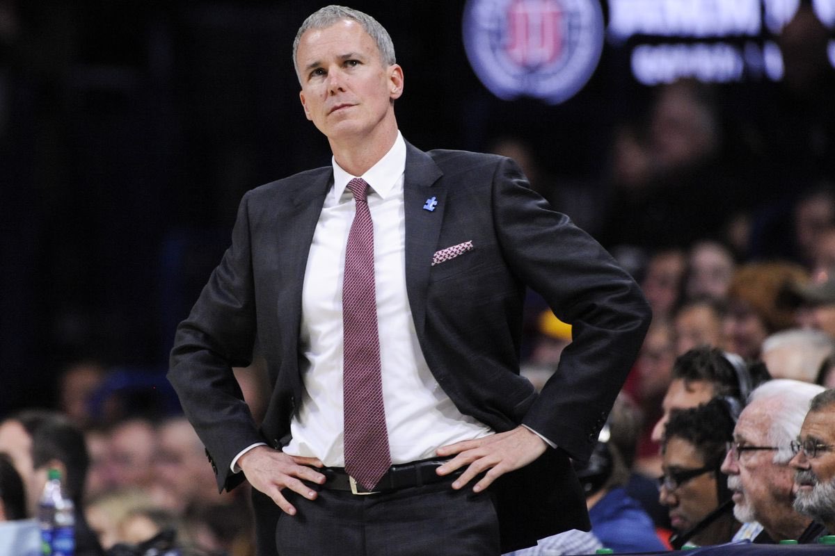 BasketballXtra's tweet photo. #OnyekaOkongwu great #NBA draft fit for #Warriors, #AndyEnfield believes https://t.co/ksYJdVQu85