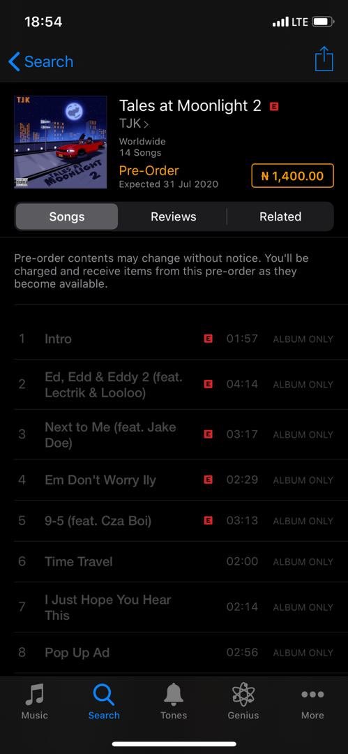 iam_TJK's tweet photo. FRIDAY WE GO LIVE ...GO PRE ORDER!!!! God Bless Everyone involved in making this Project Possible! https://t.co/tsiU7OvBB2