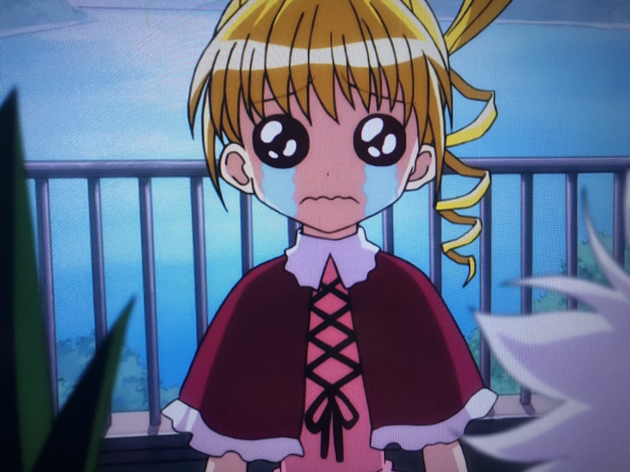 やまと ウマ娘一周年おめ 在 Twitter 上 ビスケとゴンとキルアの別れのシーン ほんとすき Gi編をずっと見てきたから こっちも親の気持ちだよ さて 来週からはキメラアント編か 個人的に一番好きな話なので楽しみだー ハンターハンター T Co