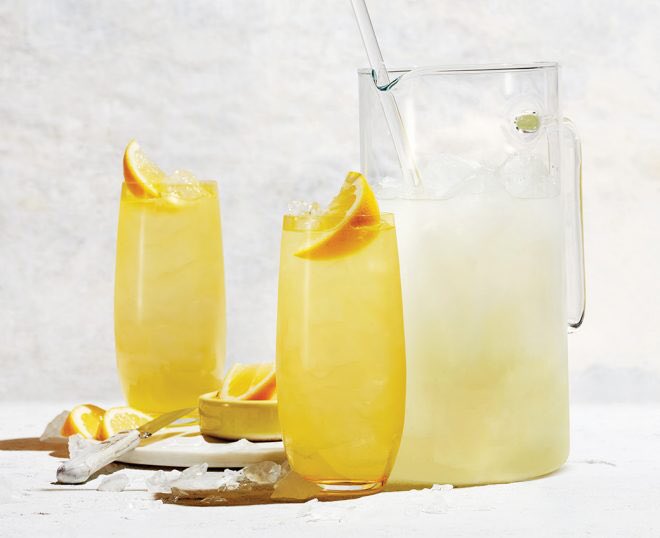 ColdHaus Direct tweet media