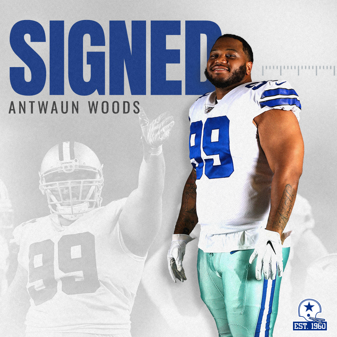 antwaun woods jersey