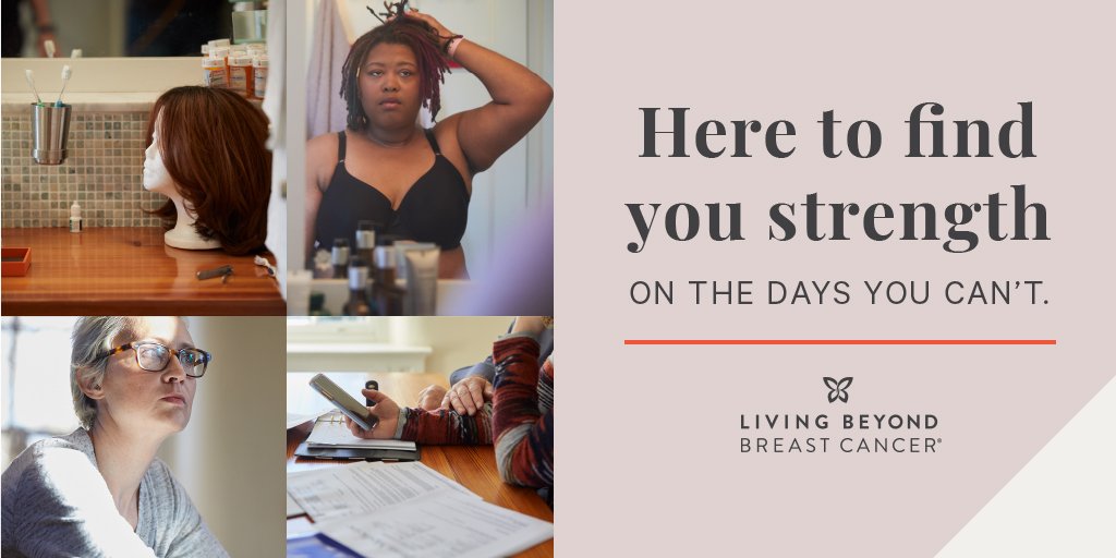 KarmaAgency's tweet photo. Client @LivingBeyondBC offers real support from real women—and that deserves recognition. Read how we boosted their #brand awareness: https://t.co/yg43nBFVjw https://t.co/TRaUCaKg4A
