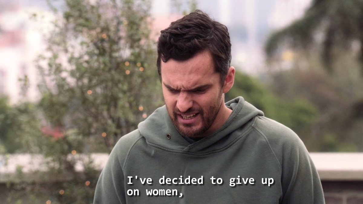 nocontextmiller's tweet image. 