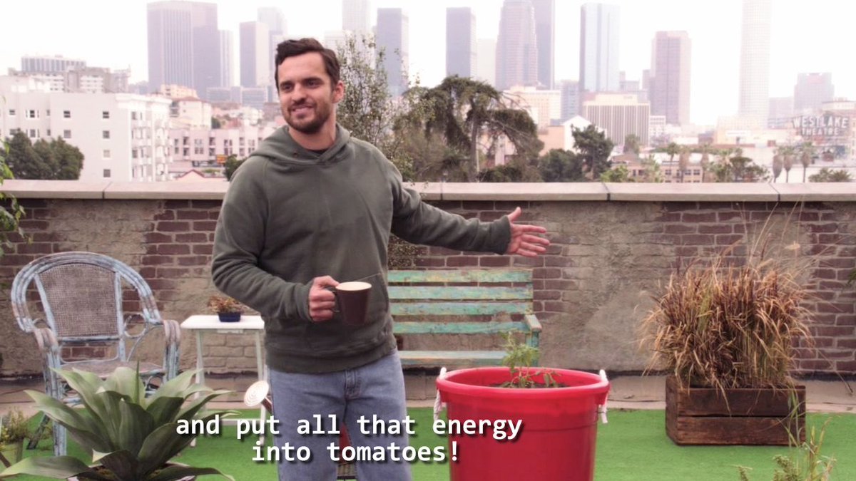 nocontextmiller's tweet image. 