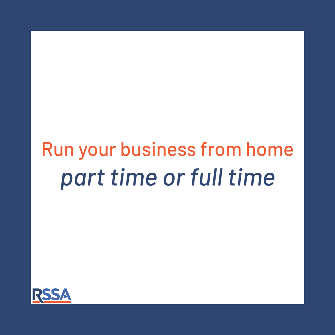 RSSAnews's tweet photo. Earning your RSSA® credential gives you ton of flexibility. Learn more at https://t.co/n7XSfBGLJC
#rssa #narssa #encorecareer #jobopportunity #businessopportunity #bizopp #newcareer #jobsearch #socialsecurity #retirement #socialsecurityadvocate #maximizesocialsecurity https://t.co/Er7xAiX3oz