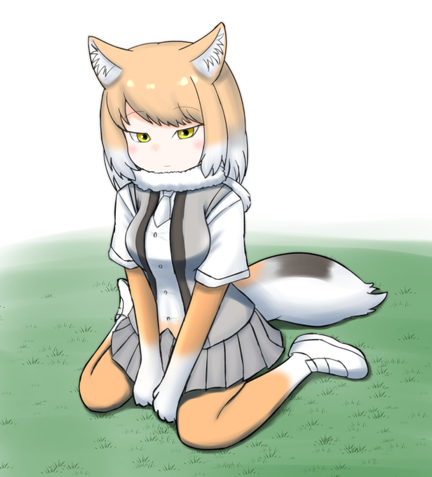 ちべたん? 