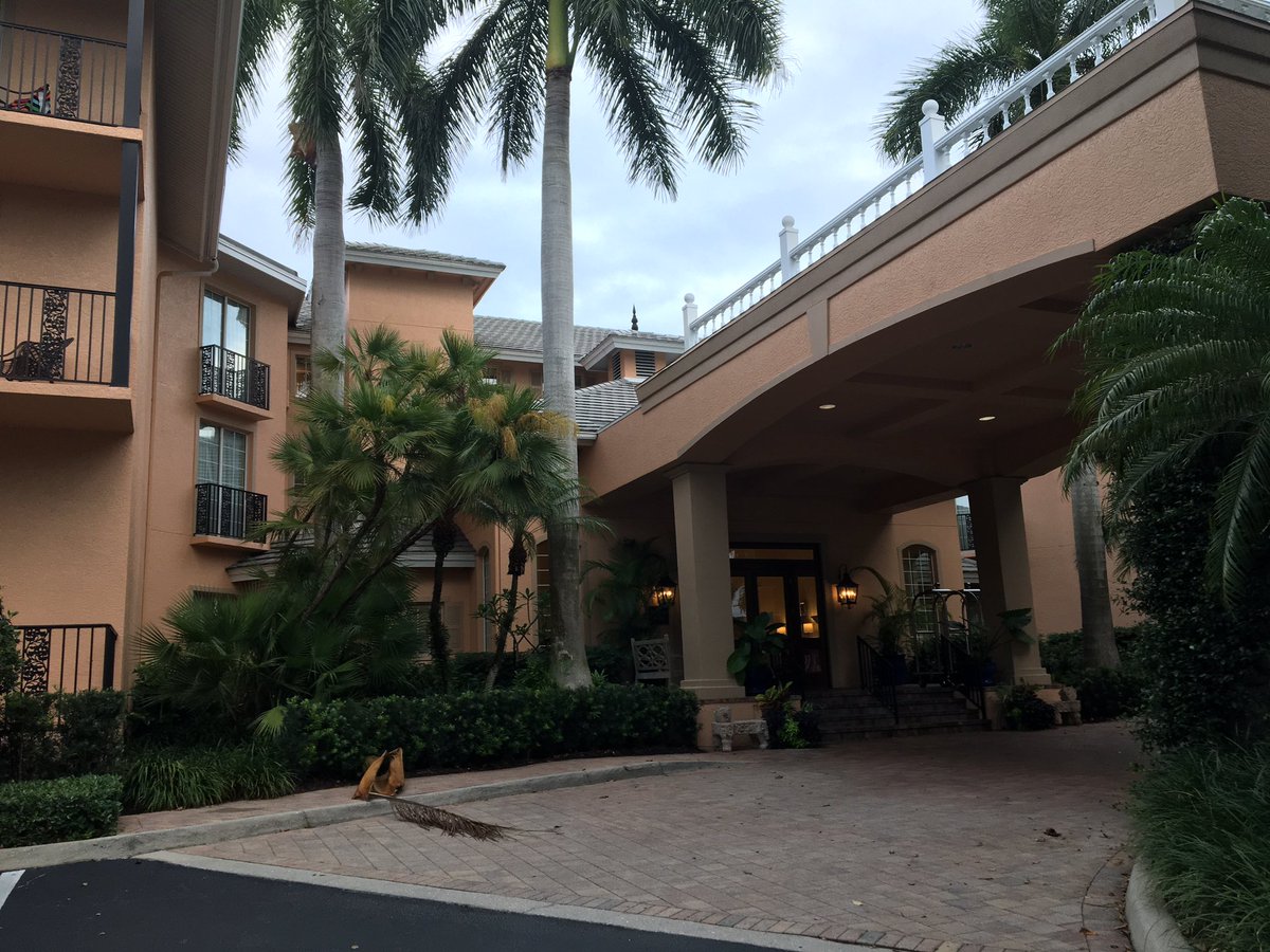 80sbabyA's tweet photo. Home away from home ❤️❤️❤️ https://t.co/LaIRioQloi