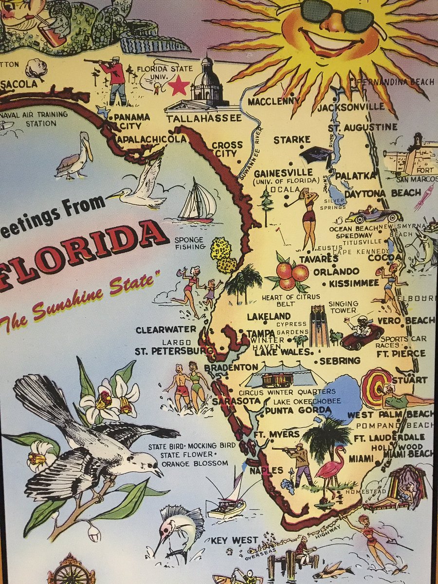80sbabyA's tweet photo. Home away from home ❤️❤️❤️ https://t.co/LaIRioQloi