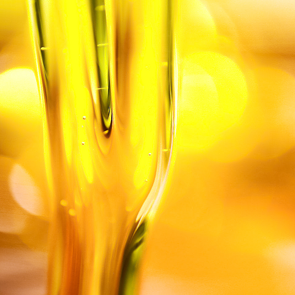 kanamedofficial's tweet photo. Vape oil looking tasty! 🤤⁠
⁠
Hit ❤️ if you love to vape 🙌⁠
⁠
🌿💛🌿🍯🌿💛🌿⁠

#vapeoil #710 #concentrates ⁠#cannabisculture #cbdoil #cannabiscommunity #cannabissociety #cbd #thc #420 #vape #vaping https://t.co/q7TcSlfB1Q