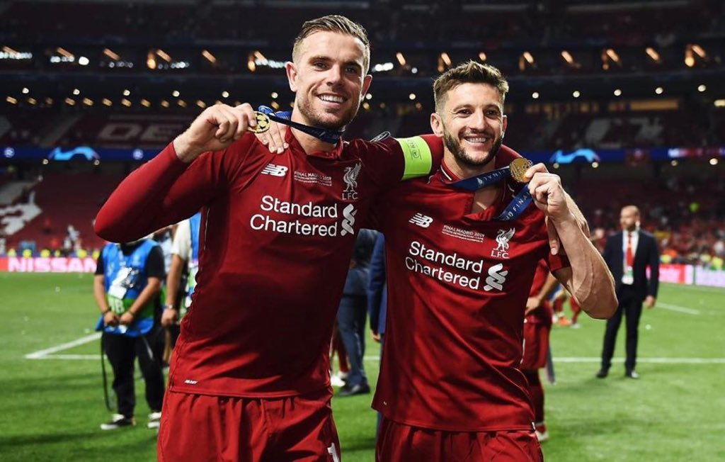 футбол 94. башня слов футболисты с мировым именем. башня слов футболисты с мировым именем. башня слов футболисты с мировым именем. башня слов футболисты с мировым именем.