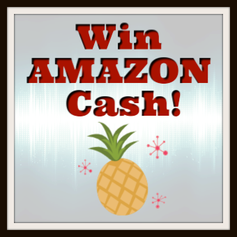 TweetTheBook's tweet photo. Congrats to Jill H. and Tammy B.! They are the latest winners of our $400 Amazon Giveaway! 
https://t.co/FKMfgNxB2q https://t.co/EW9VdzOmSo