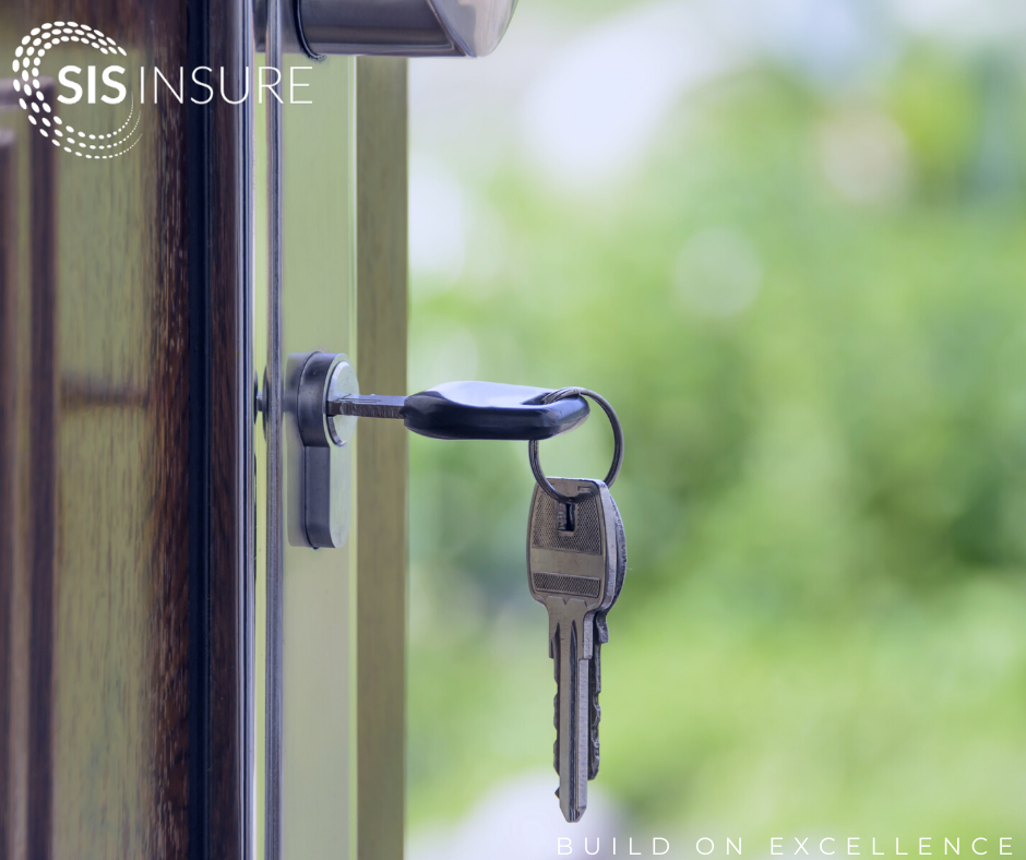 sisinsure's tweet photo. Our exclusive Property Preservation program offers a package of #insurance coverages designed for individuals providing preservation services for foreclosed homes or properties. 

#sis #sisinsure #insagent #commercialinsurance #insuranceagent #insurancebroker #insurance #property https://t.co/AFcQ3Le25U