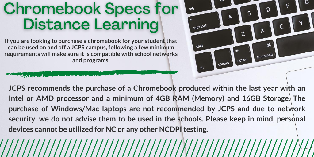 #chromebooksettings #distancelearning #beready <a href="/ALMSgators/">Archer Lodge Middle</a>