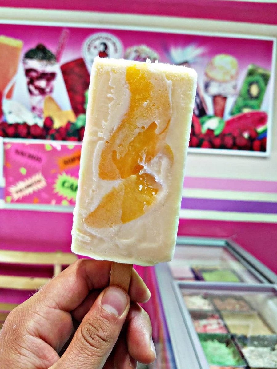 LChapultepec's tweet image. Sabor, calidad y tradición nos distinguen🧁😍🍦