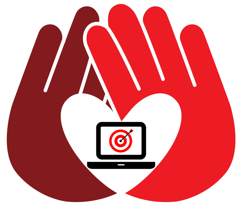 Teasley Target (@teasleytarget) on Twitter photo "Virtual Target:  New method, same mission." #sixwordmemoir #lovetothinkhere <a href="/CobbAlp/">Cobb ALP</a> <a href="/awilson_alp/">Angela Wilson</a> "Virtual Target:  New method, same mission." #sixwordmemoir #lovetothinkhere <a href="/CobbAlp/">Cobb ALP</a> <a href="/awilson_alp/">Angela Wilson</a>