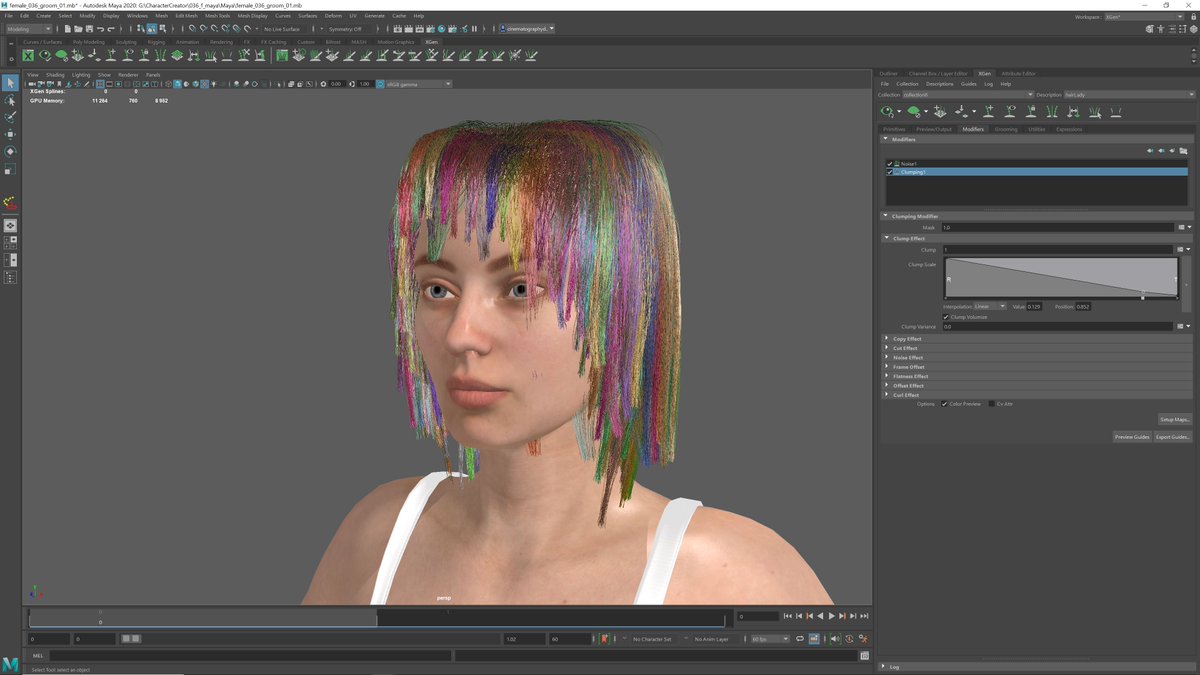 cine tracer ue4 cine tracer ue4