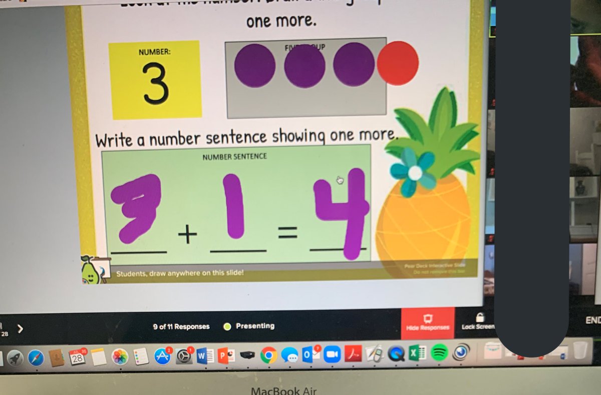 Lindsay Simons 🍍 tweet media